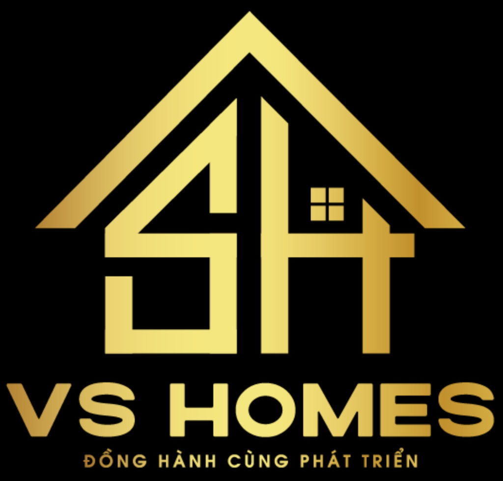 Bất động sản Vinhomes Grand Park 